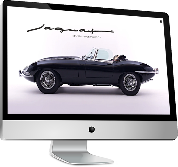 jaguart.co.uk